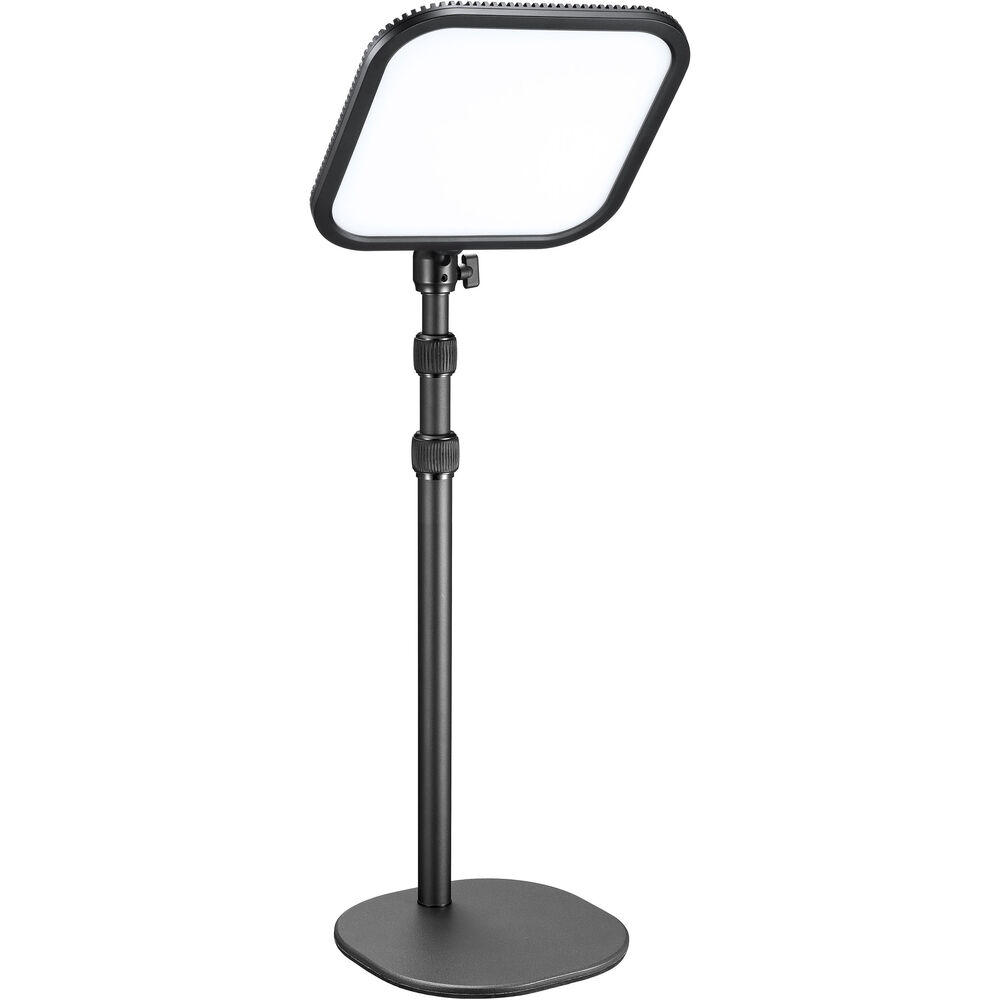 Godox ES30 E-Sport LED Light Panel Kit - 5